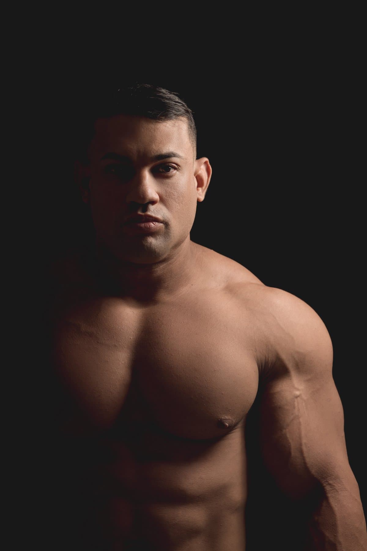 Gabriel Leite